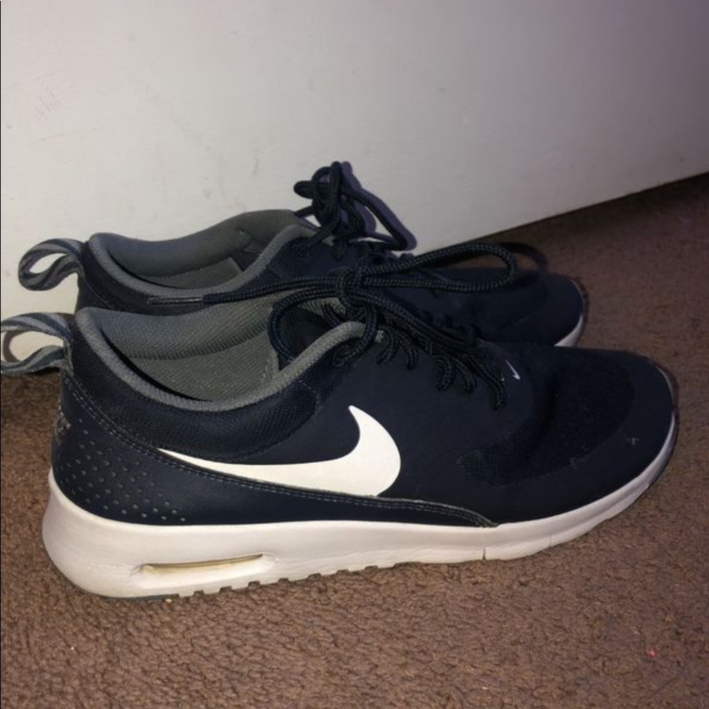 Nike air max Thea
